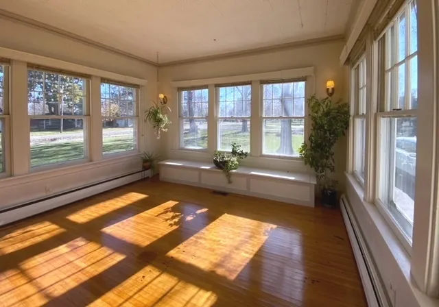 $300,000 | 200 North Henson Road, Villa Grove, IL 61956