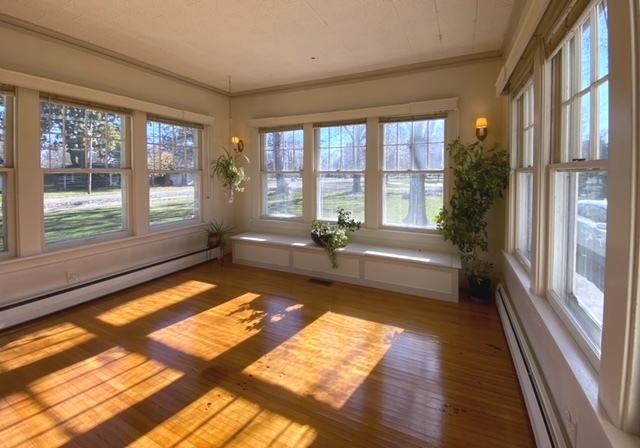 200 North Henson Road Villa Grove, IL 61956 - Photo 44 of 172