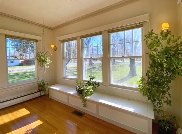 $300,000 | 200 North Henson Road, Villa Grove, IL 61956