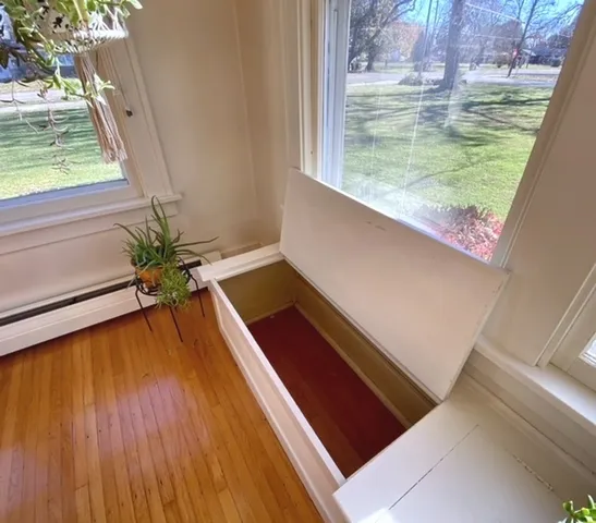 $300,000 | 200 North Henson Road, Villa Grove, IL 61956