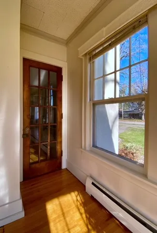 $300,000 | 200 North Henson Road, Villa Grove, IL 61956