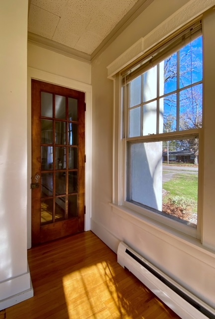 200 North Henson Road Villa Grove, IL 61956 - Photo 47 of 172