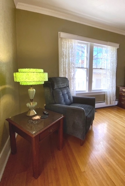 200 North Henson Road Villa Grove, IL 61956 - Photo 49 of 172