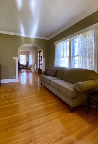 $300,000 | 200 North Henson Road, Villa Grove, IL 61956