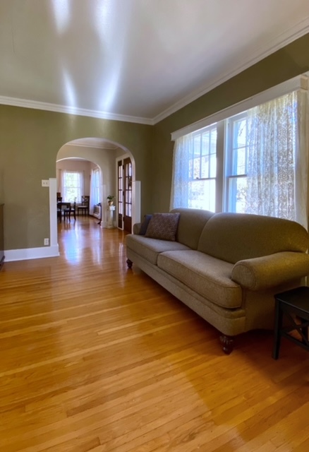 200 North Henson Road Villa Grove, IL 61956 - Photo 50 of 172