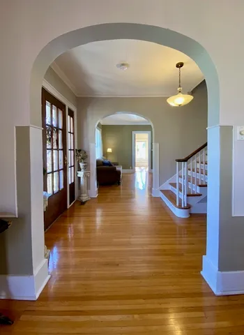 $300,000 | 200 North Henson Road, Villa Grove, IL 61956