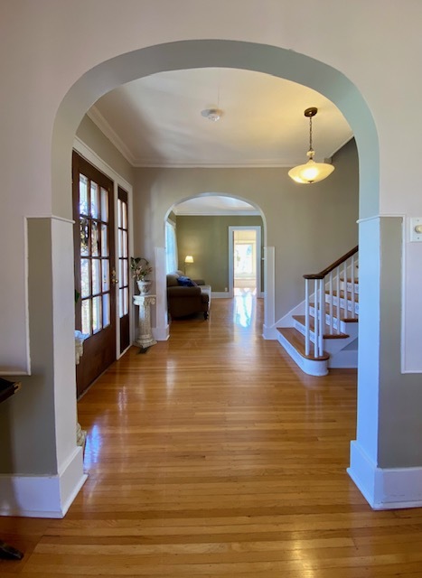 200 North Henson Road Villa Grove, IL 61956 - Photo 51 of 172