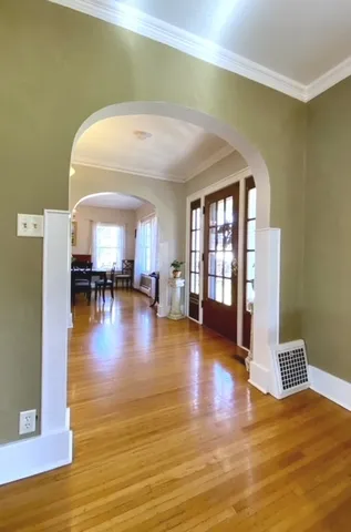 $300,000 | 200 North Henson Road, Villa Grove, IL 61956