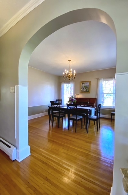 200 North Henson Road Villa Grove, IL 61956 - Photo 53 of 172