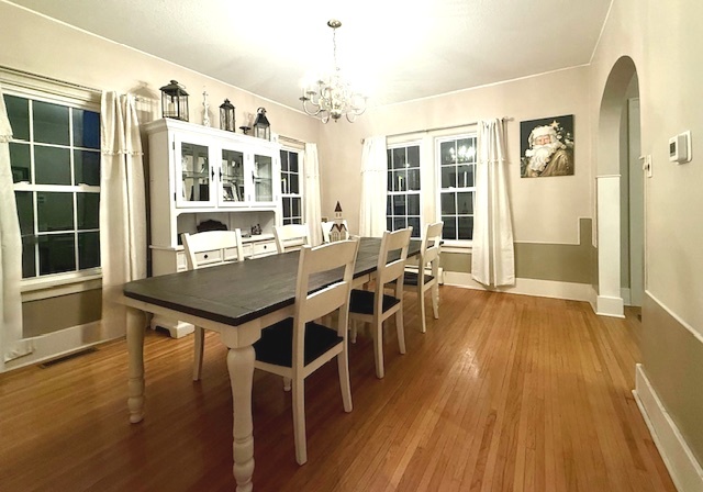 200 North Henson Road Villa Grove, IL 61956 - Photo 54 of 172