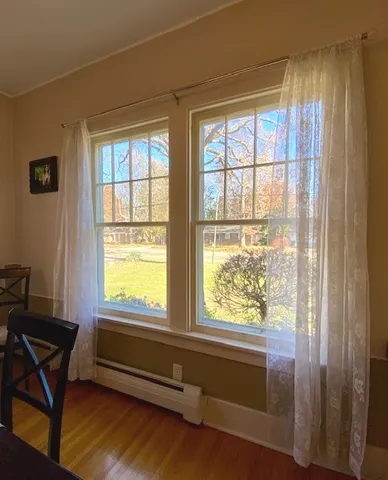 $300,000 | 200 North Henson Road, Villa Grove, IL 61956