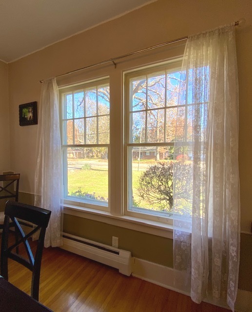 200 North Henson Road Villa Grove, IL 61956 - Photo 55 of 172