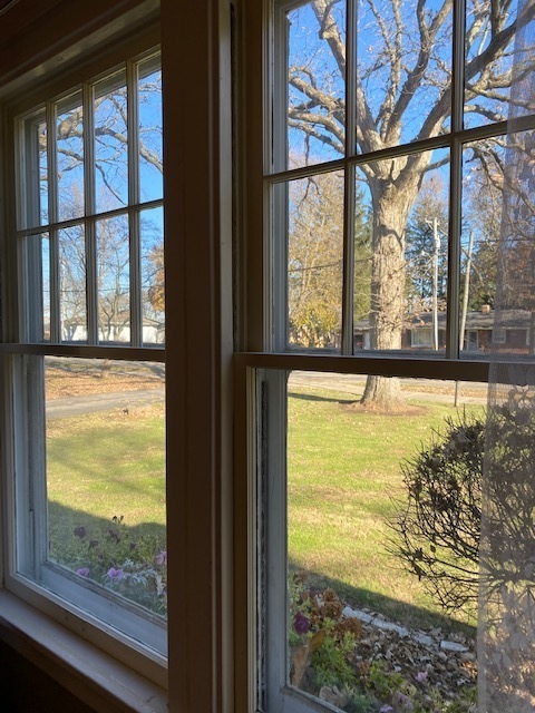 200 North Henson Road Villa Grove, IL 61956 - Photo 56 of 172