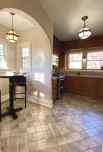 200 North Henson Road Villa Grove, IL 61956 - Photo 57 of 172