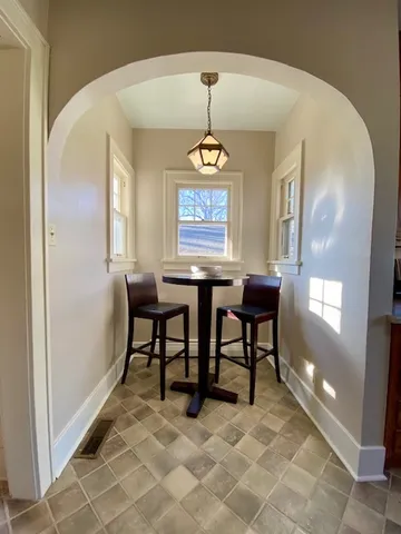 $300,000 | 200 North Henson Road, Villa Grove, IL 61956