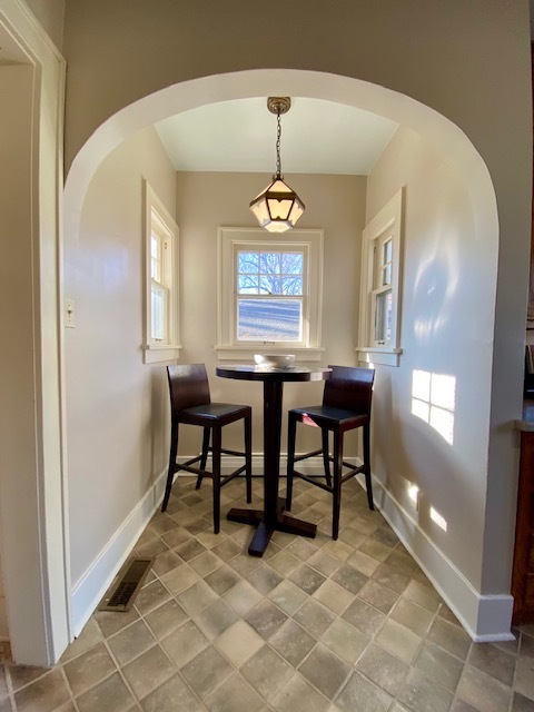 200 North Henson Road Villa Grove, IL 61956 - Photo 58 of 172