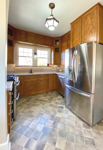 200 North Henson Road Villa Grove, IL 61956 - Photo 59 of 172