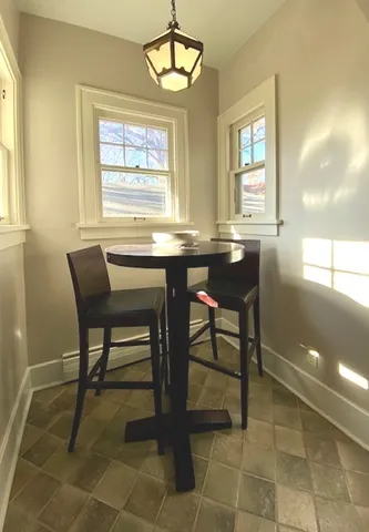 $300,000 | 200 North Henson Road, Villa Grove, IL 61956