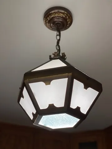 $300,000 | 200 North Henson Road, Villa Grove, IL 61956