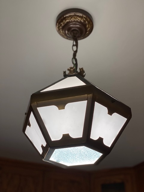 200 North Henson Road Villa Grove, IL 61956 - Photo 61 of 172