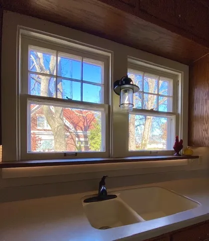 $300,000 | 200 North Henson Road, Villa Grove, IL 61956