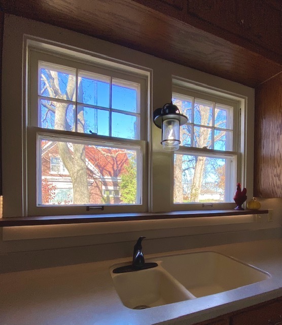 200 North Henson Road Villa Grove, IL 61956 - Photo 62 of 172