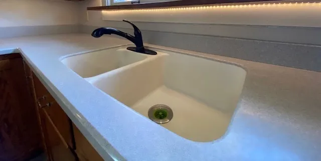 $300,000 | 200 North Henson Road, Villa Grove, IL 61956