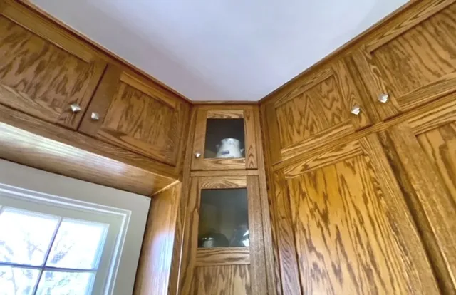 $300,000 | 200 North Henson Road, Villa Grove, IL 61956