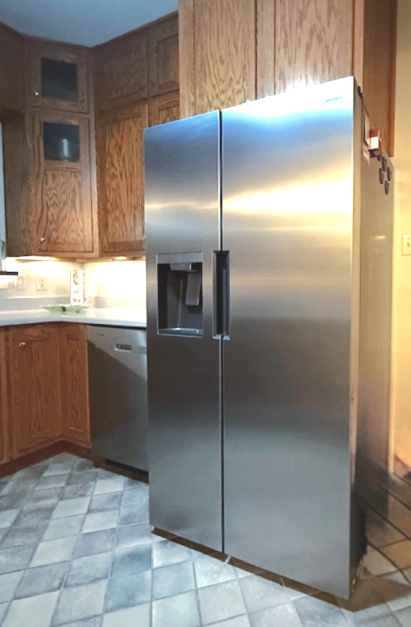 200 North Henson Road Villa Grove, IL 61956 - Photo 66 of 172