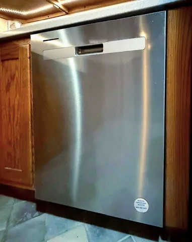 $300,000 | 200 North Henson Road, Villa Grove, IL 61956