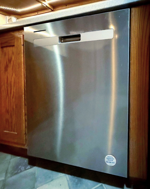 200 North Henson Road Villa Grove, IL 61956 - Photo 69 of 172