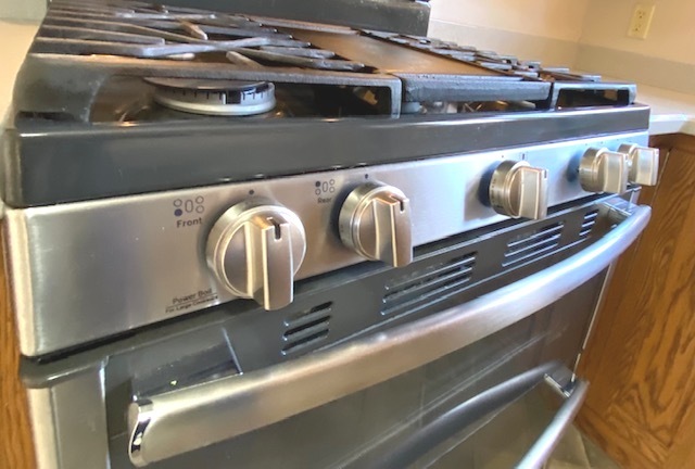 200 North Henson Road Villa Grove, IL 61956 - Photo 71 of 172