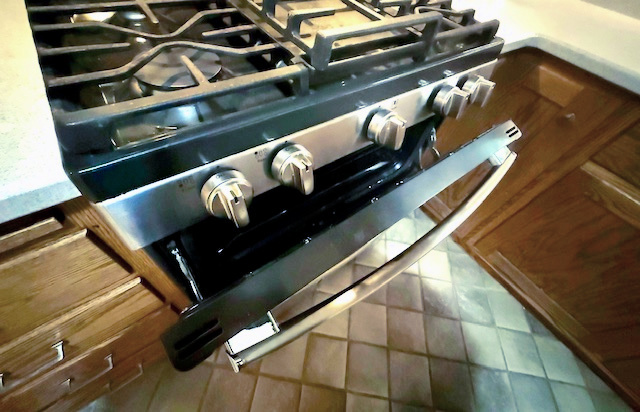 200 North Henson Road Villa Grove, IL 61956 - Photo 72 of 172