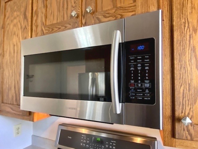 200 North Henson Road Villa Grove, IL 61956 - Photo 73 of 172