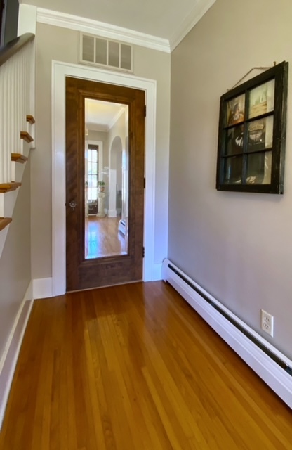 200 North Henson Road Villa Grove, IL 61956 - Photo 75 of 172