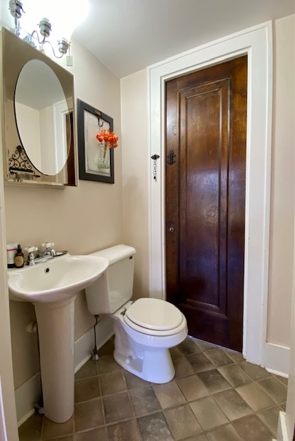 200 North Henson Road Villa Grove, IL 61956 - Photo 77 of 172