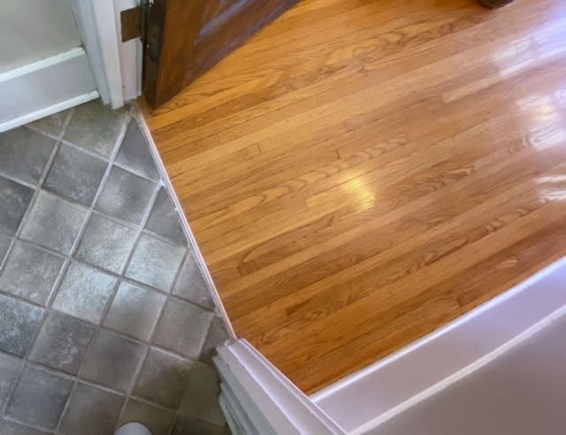 200 North Henson Road Villa Grove, IL 61956 - Photo 78 of 172