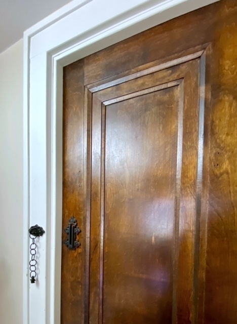 200 North Henson Road Villa Grove, IL 61956 - Photo 79 of 172