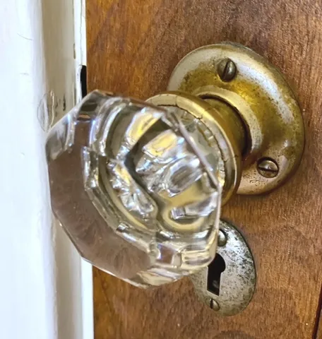 $300,000 | 200 North Henson Road, Villa Grove, IL 61956