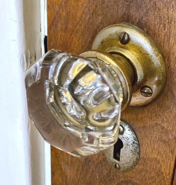 200 North Henson Road Villa Grove, IL 61956 - Photo 80 of 172