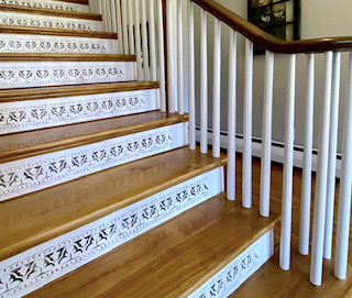 200 North Henson Road Villa Grove, IL 61956 - Photo 81 of 172