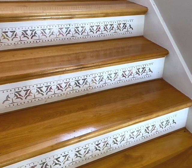 200 North Henson Road Villa Grove, IL 61956 - Photo 82 of 172