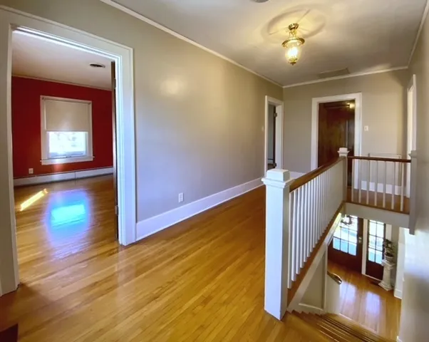 $300,000 | 200 North Henson Road, Villa Grove, IL 61956