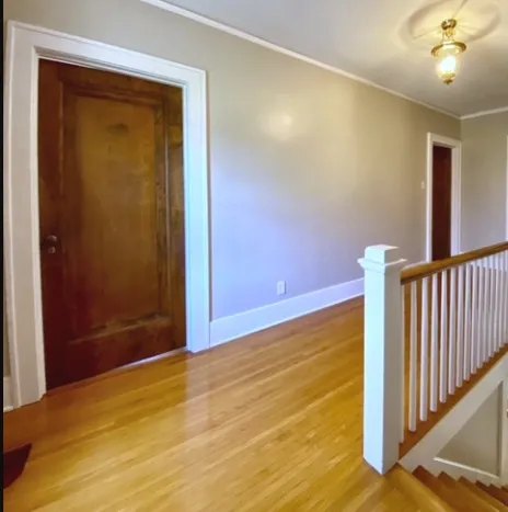 $300,000 | 200 North Henson Road, Villa Grove, IL 61956