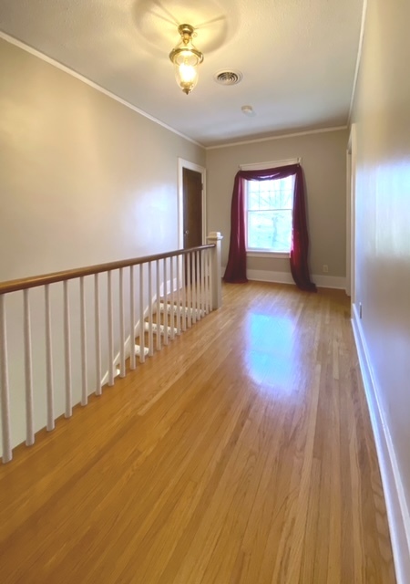 200 North Henson Road Villa Grove, IL 61956 - Photo 85 of 172