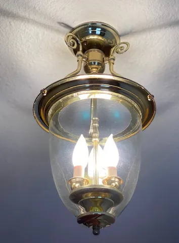 $300,000 | 200 North Henson Road, Villa Grove, IL 61956