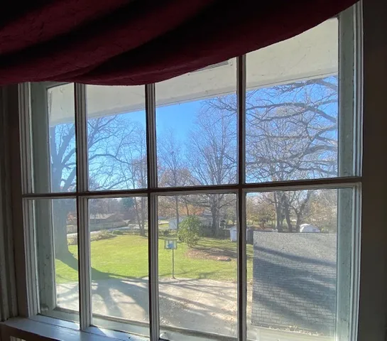 $300,000 | 200 North Henson Road, Villa Grove, IL 61956