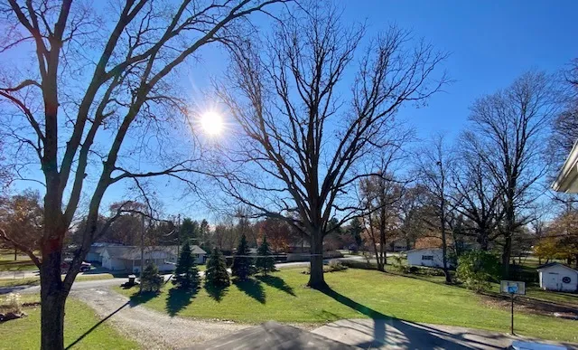 $300,000 | 200 North Henson Road, Villa Grove, IL 61956