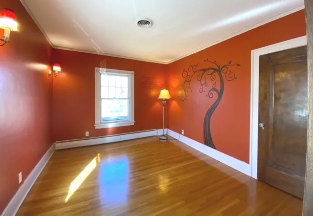 $300,000 | 200 North Henson Road, Villa Grove, IL 61956