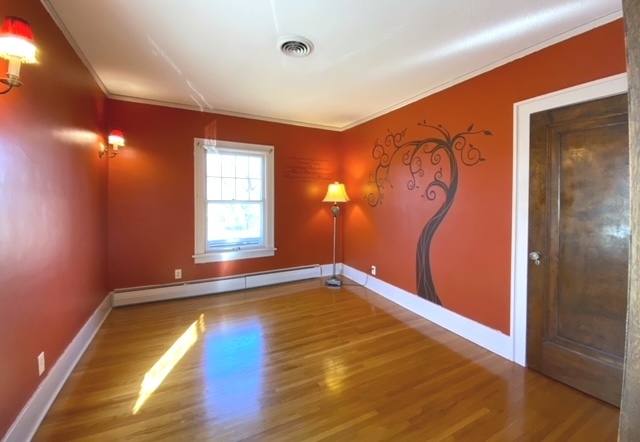 200 North Henson Road Villa Grove, IL 61956 - Photo 89 of 172